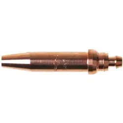 ELMAG Gasemischende Düse AGN - Azetylen (100 - 200 mm) - 57165