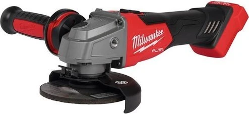 Milwaukee M18 FSAG 125X-0X (125 mm) (4933478428)