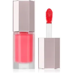 Lancôme, Blush, Idôle LQD Blush 50 Red (Red Here Right Now)