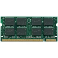 Origin Storage OM8G31600SO2RX8NE135 (1 x 8GB, 1600 MHz, DDR3-RAM, SO-DIMM), RAM, Grün