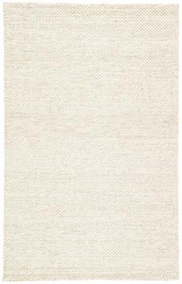 Juniper Home Daven Handmade Solid Area Rug