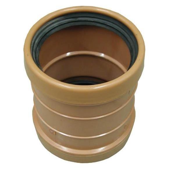 Magnaplast Coupling External Repair D160 (33038333)