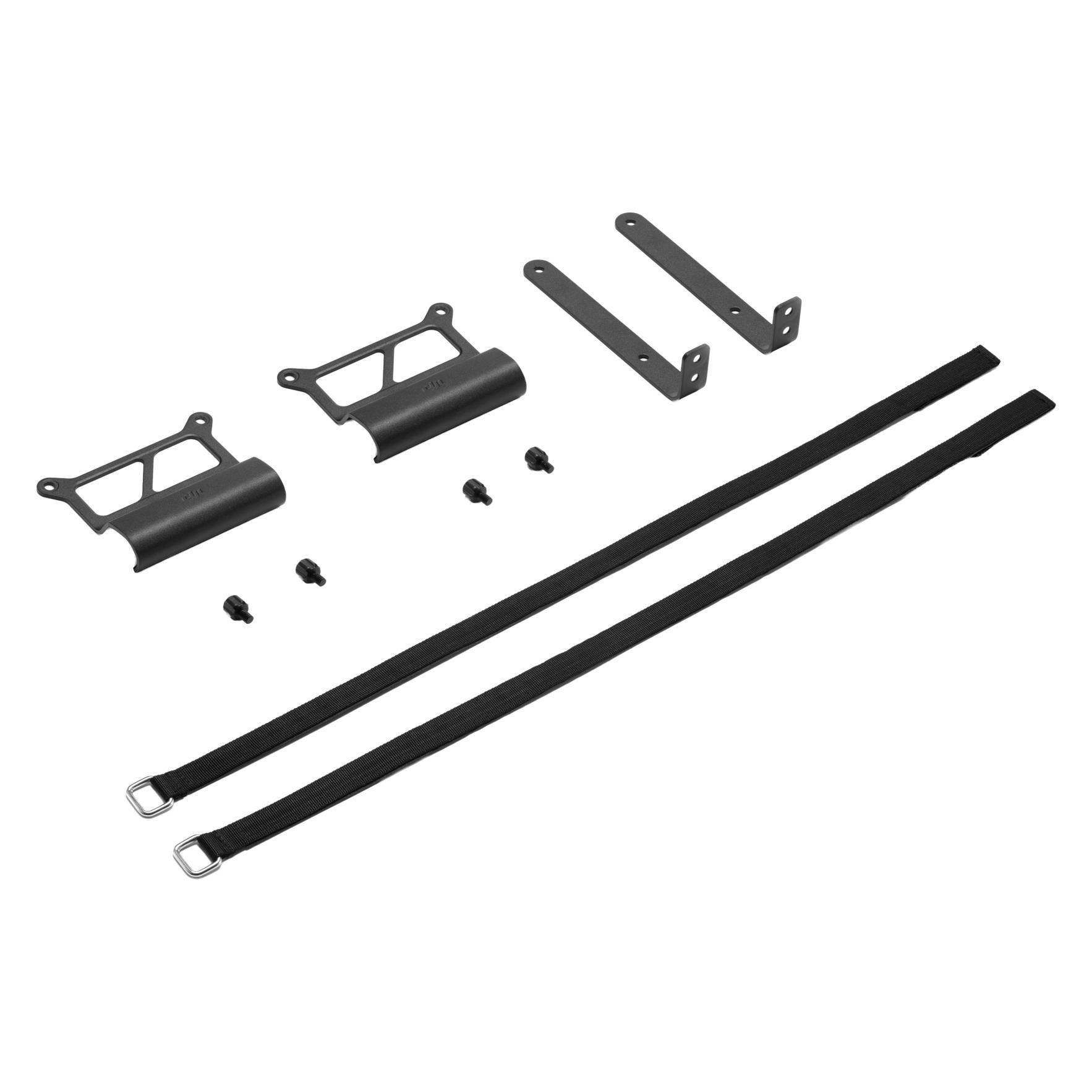 DJI Power Expansion Battery 2000 Montagesatz (CP.DY.00000151.01)