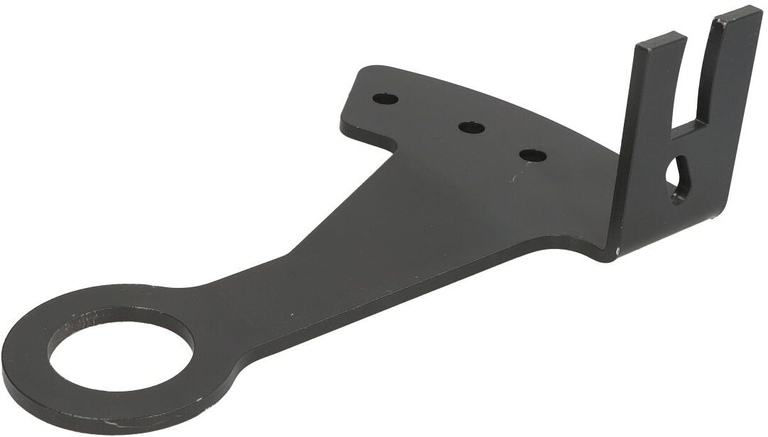 Feber Accessori MP CZ 9463283140