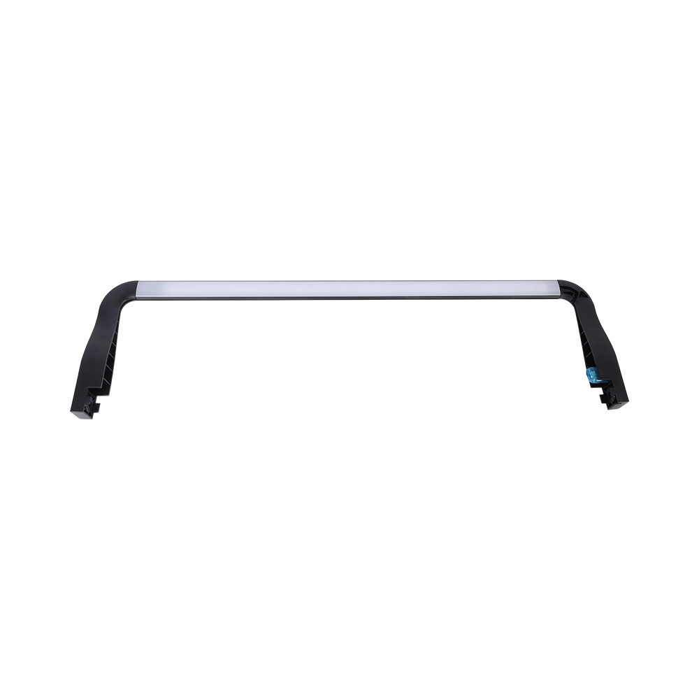 Creality 3D CR-10 Smart Pro LED Light Bar Kit 4004010207