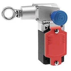 Bernstein Seilzugschalter SRO-M78-11-HL30-1