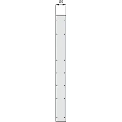 Walther Werke Wechselmodul 86010000