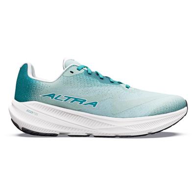 Altra - Experience Flow 3 - Runningschuhe US 15 | EU 50 grün