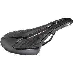 Velo, Velosattel