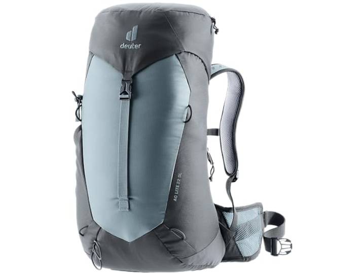 deuter AC Lite 22 SL Damen Wanderrucksack
