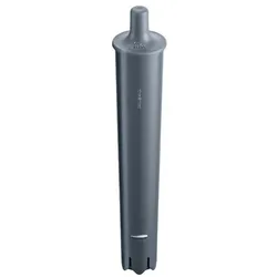 Jura Filterpatrone CLARIS Pro Smart+