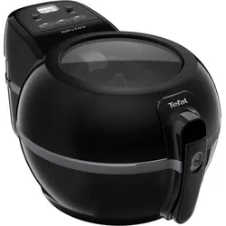 Tefal Heißluft-Fritteuse FZ7228 Actifry Extra