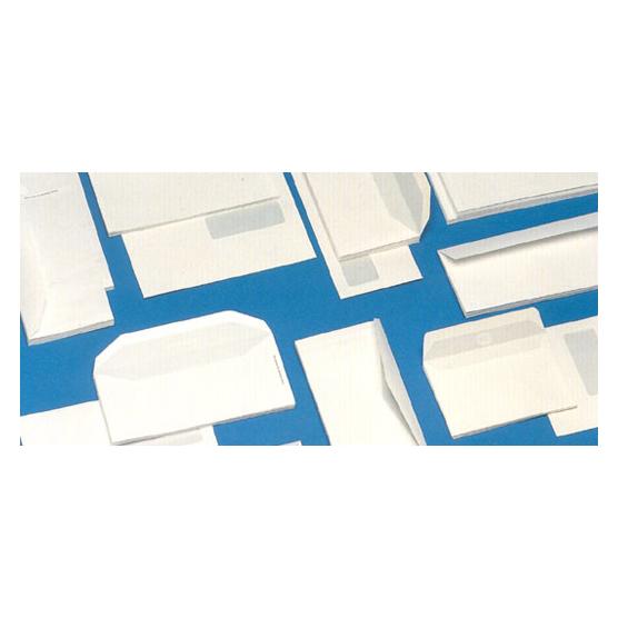 Blasetti 134 Umschlag Weiss (500x) (39831800)