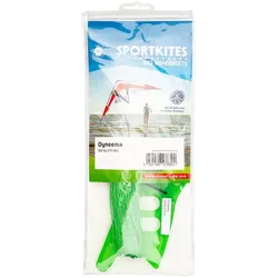 HQ Kites Dyneema