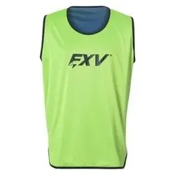 Force XV, Zubehör Ballsport