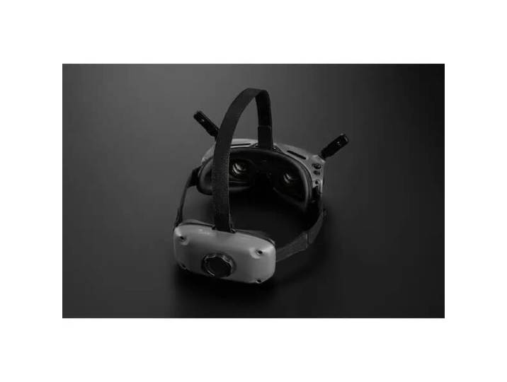 DJI Goggles Integra Drohnenzubehör – Drohne Zubehör/Drohne Ersatzteile