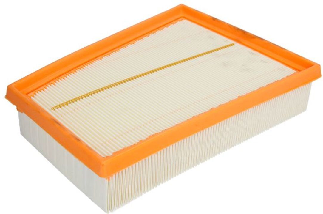 Luftfilter HENGST Filtration E1135L