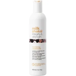 300ml milk_shake Integrity & Strength Nourishing Conditioner