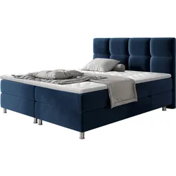 BOXBETT Dave - H3