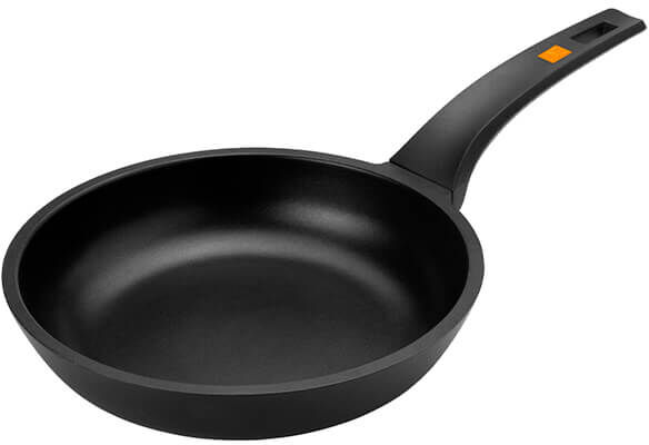 BRA Cookware BRA Efficient 30cm Frying Pan