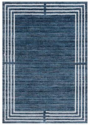 SAFAVIEH Symphony Vasudha Traditional Rug