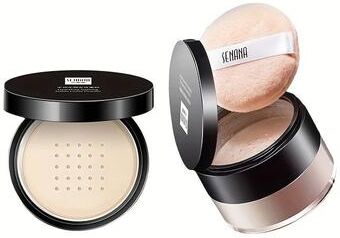 Uplift Picks AirSilk Hydrating Setting Powder With Natural Nude Finish AirSilk Hydrating Setting Powder With Natural Nude Finish