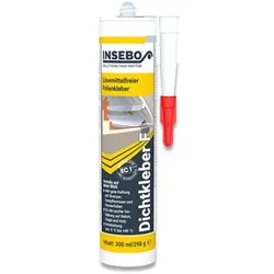 Hanno INSEBO Dichtkleber F - für Hannoband