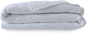 Southern Tide Ocean Isle Quilt