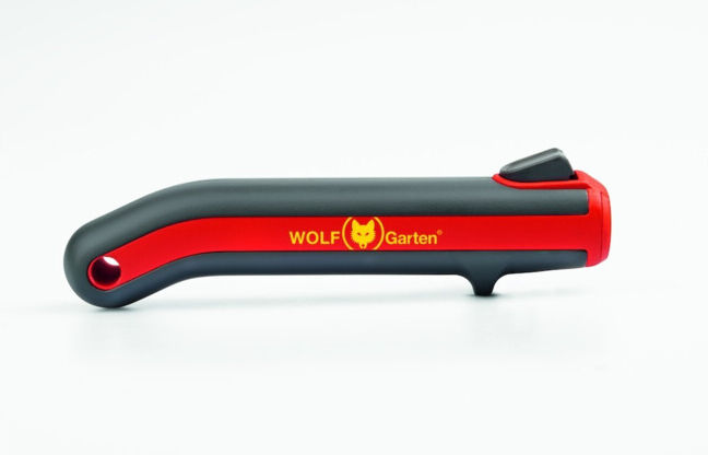 WOLF-Garten ZM 015 Manche pour petits outils Multi-Star Manche petits outils (71AED014650)