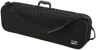 Gewa Pure Violin Case CVK 01 4/4