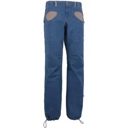 E9 Rondo X2 Herren Kletterhose koala S