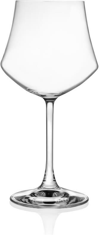 RCR Calice 43,1 cl Ego