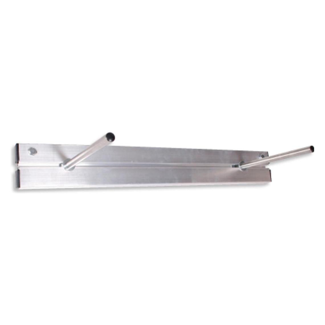 Kübler Sport Aufhängevorrichtung für Gymnastikmatten, verstellbar, 100 cm (G4767)