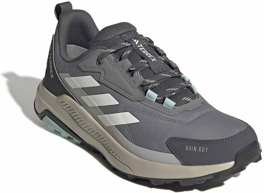 adidas Performance Baskets Terrex Anylander R.RDY