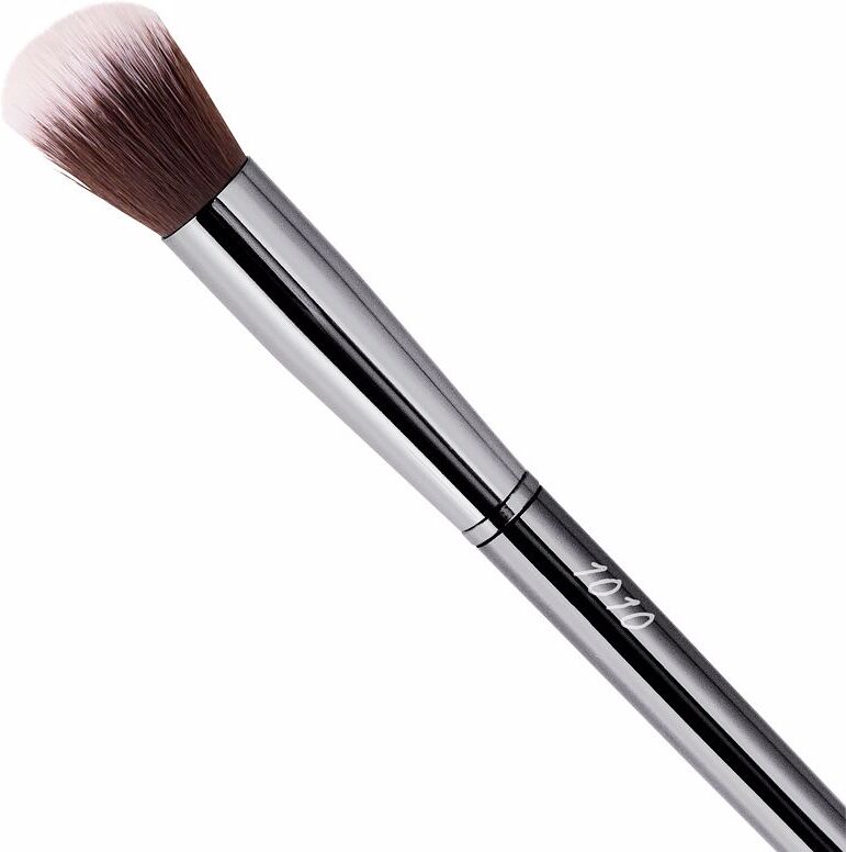 Maiko Luxury Grey pinceau estompeur correcteur 1010 1 u