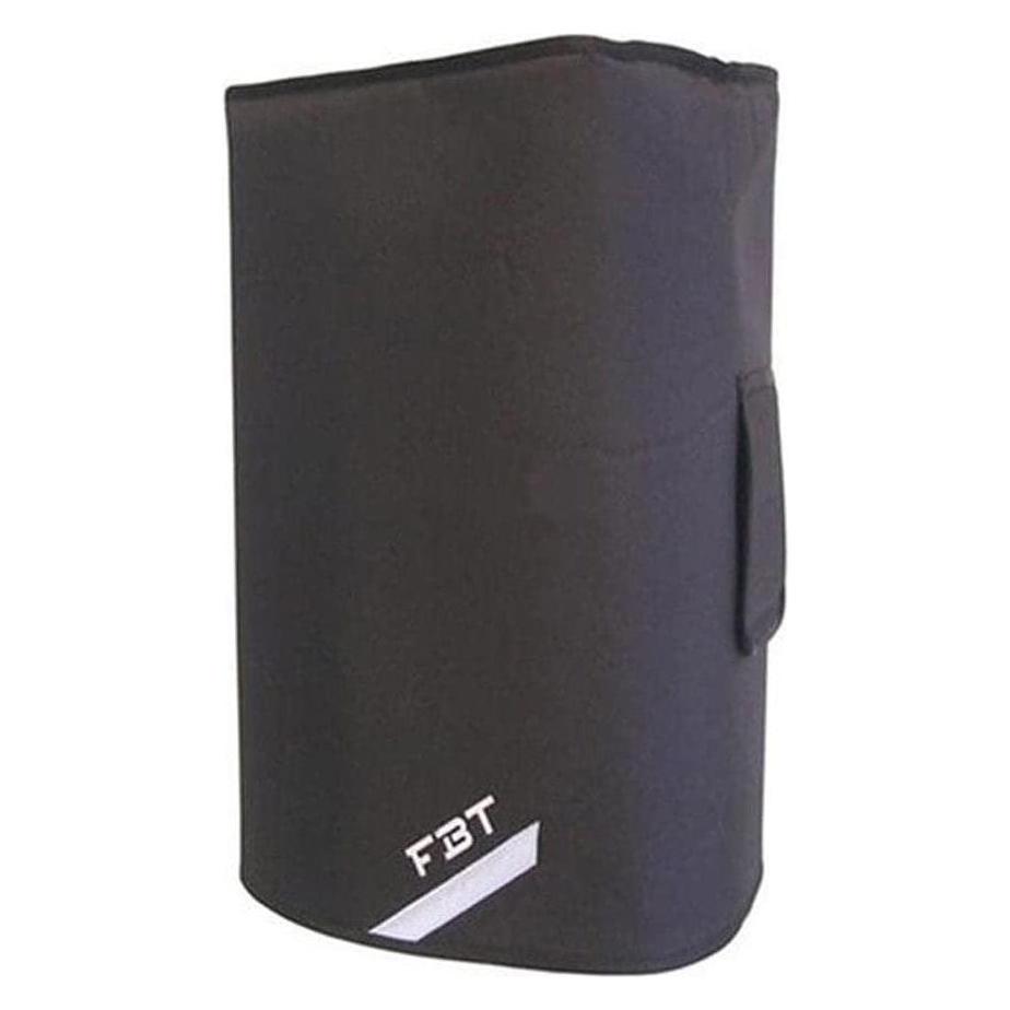 FBT XL-C12 (XL-C 12)