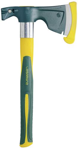 Leborgne 104104 Handbeil 1010g Kopfgewicht 800g