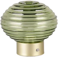 Lipo, Tischlampe, Earl (100 lm)