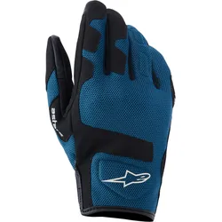 Alpinestars Ignite Motorradhandschuhe 2XL