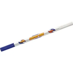 herlitz Tintenlöscher Super Hai Größe: M