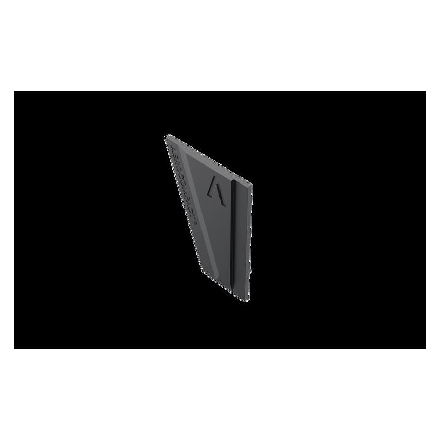Aero AEROCOMPACT XCL60 Endkappe links für Profil X60 (Solaranlage Montagematerial) (705226)