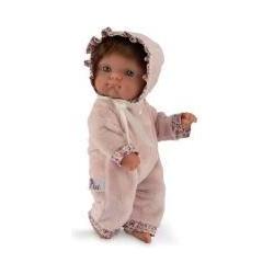 Asi Nene Spanische Puppe 20cm (69880632)