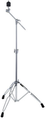 Gretsch Drums Explorer Boom Cymbal Stand