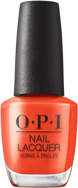 OPI - Make ‘em Jelly - Nail Lacquer, 15 ml