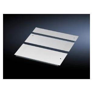 Rittal Bodenbleche für TS IT (5502.510)