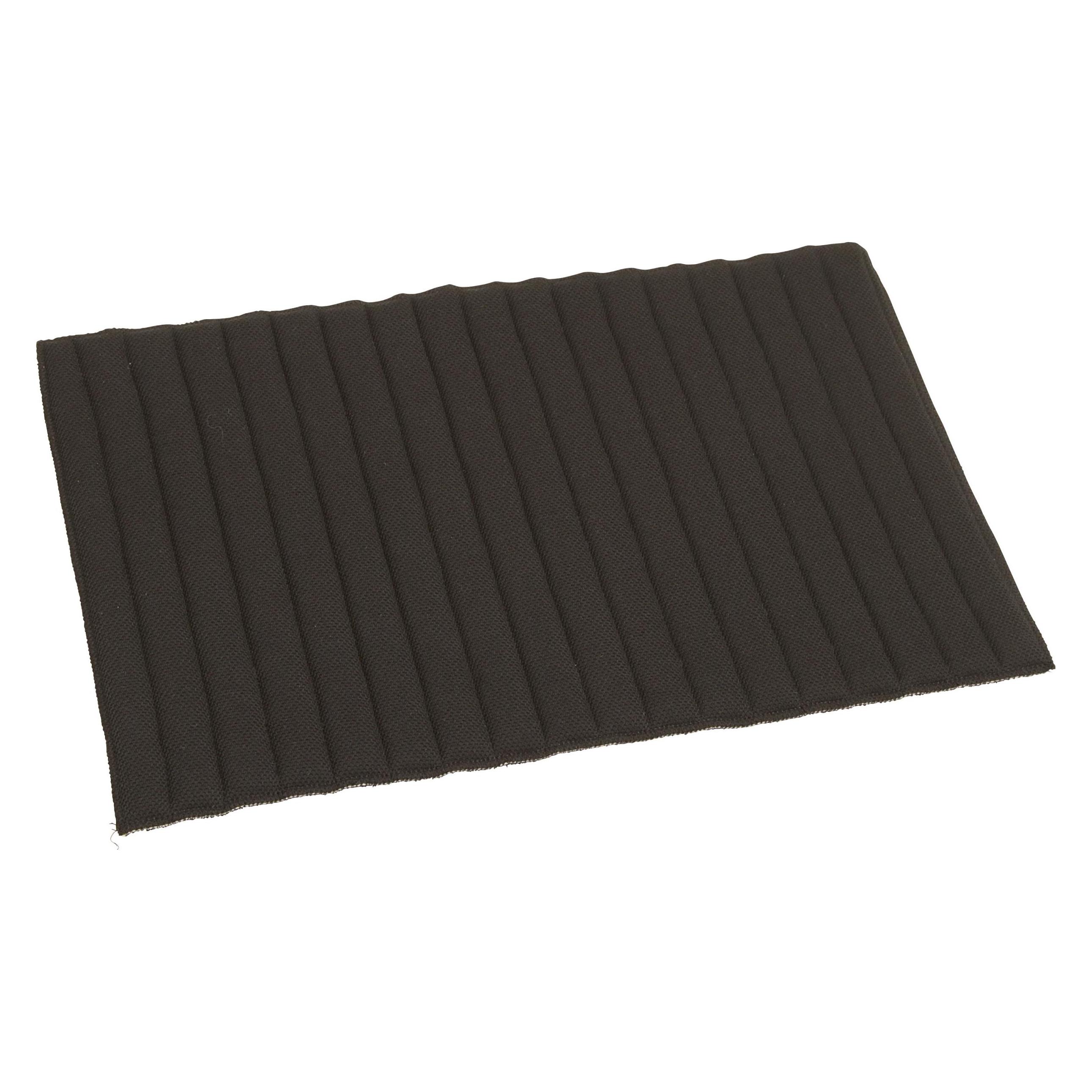 Kerbl Bandagierunterlage (One Size) (32408)