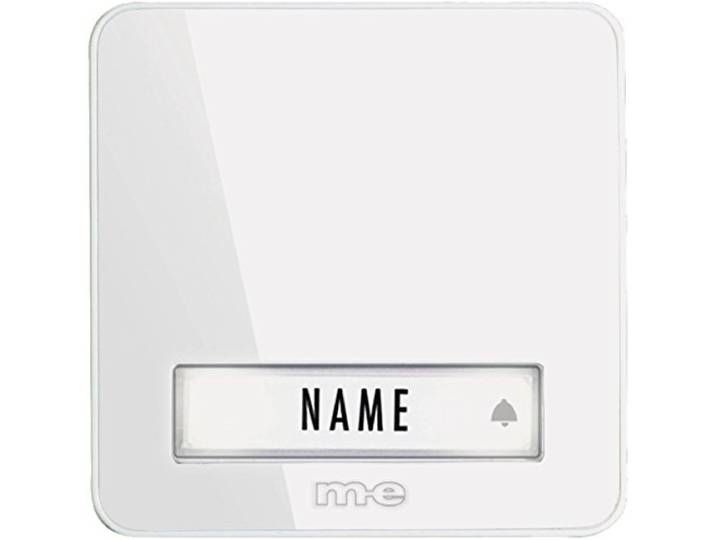 m-e modern-electronics 1891161 41077 Radiobelzender