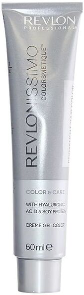 Revlon issimo Colorsmetique #6,4 60 ml