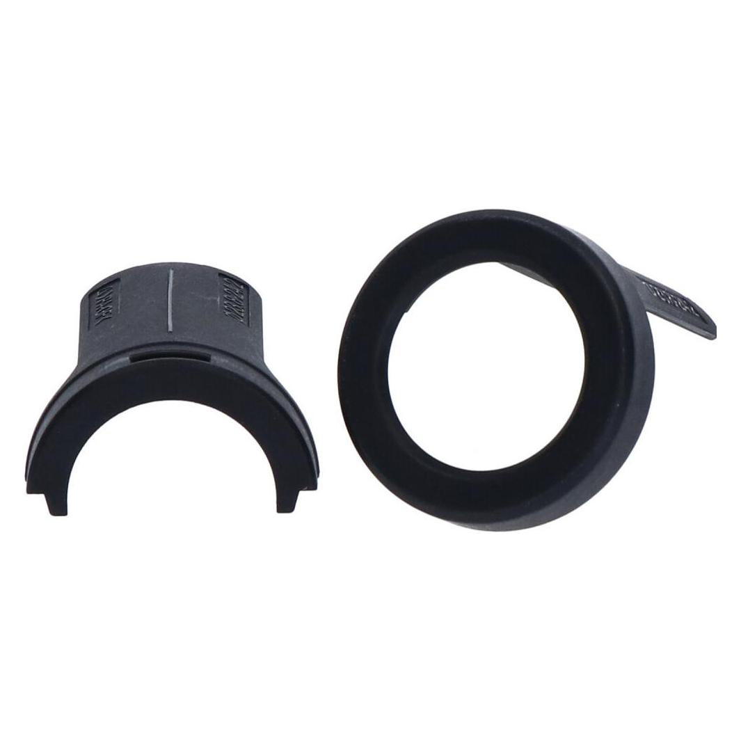 Shimano HALTERUNG A+B F. EWRS910 (Y71J98020)