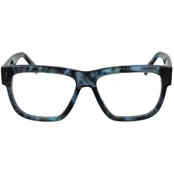 GANT, Brillengestell, Brillenfassung GA3292 54055